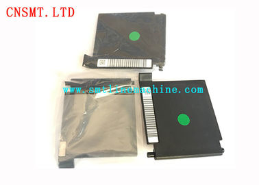 CNSMT KHJ-MC76U-00 SS56MM Tail Cover Smt Spare Parts Waste Cover YS12 YS24 Feeder Accessories