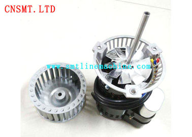 HELLER Reflow Soldering Motor , Hot Air Motor 1806 1809 Smt Machine Parts