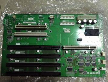 YT16 M3 Machine Smt Parts KGN-M4510-000 Yamaha SMT Machine Bottom Board Card