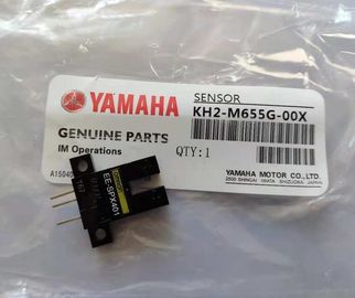 smt yamaha spare parts KH2-M655G-00X YAMAHA sensor EE-SPX401