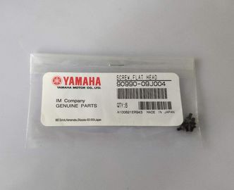 Lightweight Smt Components YAMAHA Original 90440-10J008 Silk Thread 90990-09J004