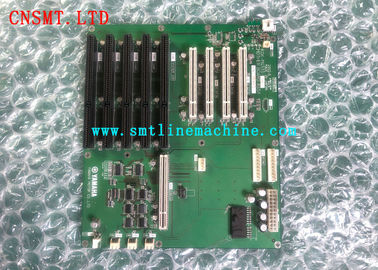 Mother Card SMT Machine Parts YAMAHA YG100 YG200 KGK-M4510-001 Green Pcb Board Original Repair