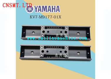Locate Pin Thimble Smt Components Metal KV7-M9177-00X KG9-M7136-01X YAMAHA YV100X