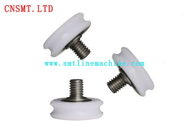 Panasonic SMT CM88 MSR front and rear safety door pulley