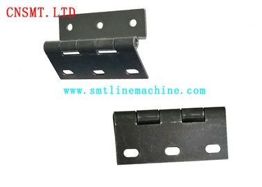 General Safety Door Folding Hoop Smt Components K46-M1374-10X Yamaha YV YG YS/YSM