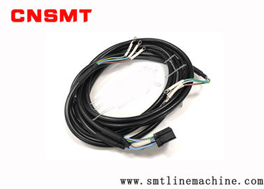 PS AC Power TIL EXT Smt Components Black CNSMT AM03-014496A SM48C PW111 S