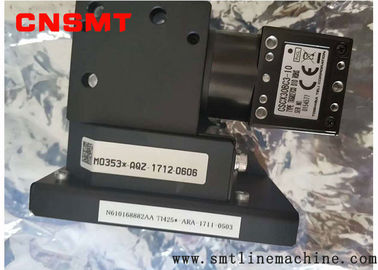 CNSMT N610168882AA/N610052706AB/NPM PCB Camera Light Source N610084098AA