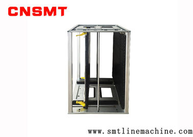 Anti Corresion SMT Machine Parts SMT ESD Magazine Rack Original New Condition