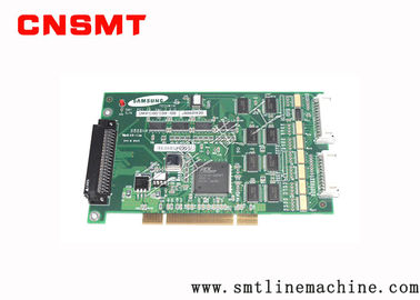 J9060193A J9060193B SM320,321PCI  PCI IO BOARD