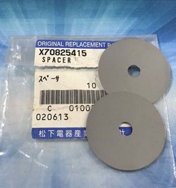 Domestic Panasonic Replacement Parts , FEEDER Accessories X70825415 CE Certificated