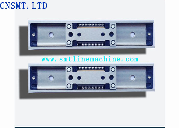 Locate Pin Slider SMT Spare Parts YAMAHA Mounter KV7-M9177-01X KG9-M7136-00X YV100XG YV100X