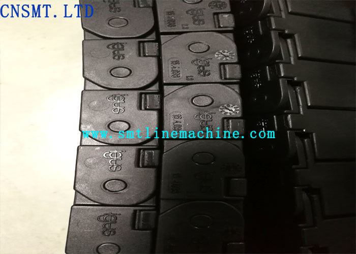 Z Axis Tank Chain Towline Keel Track Smt Components KV8-M71WK-00X YV100XG YV100X Placement Machine