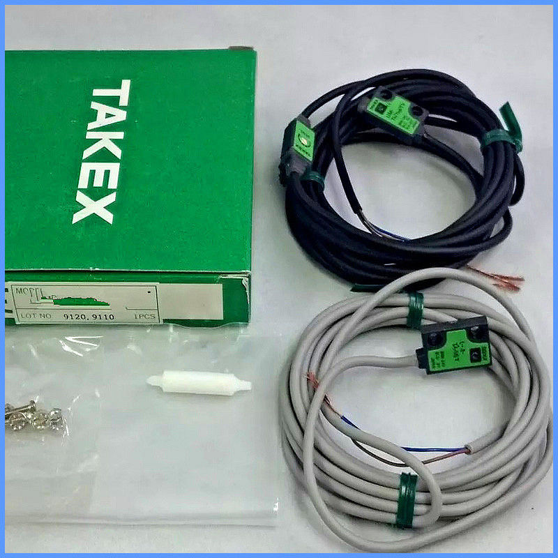 YAMAHA YS12 YG12 Sensor Smt Electronic Components KHY-M652R-00 Sensor Blow ST Assy