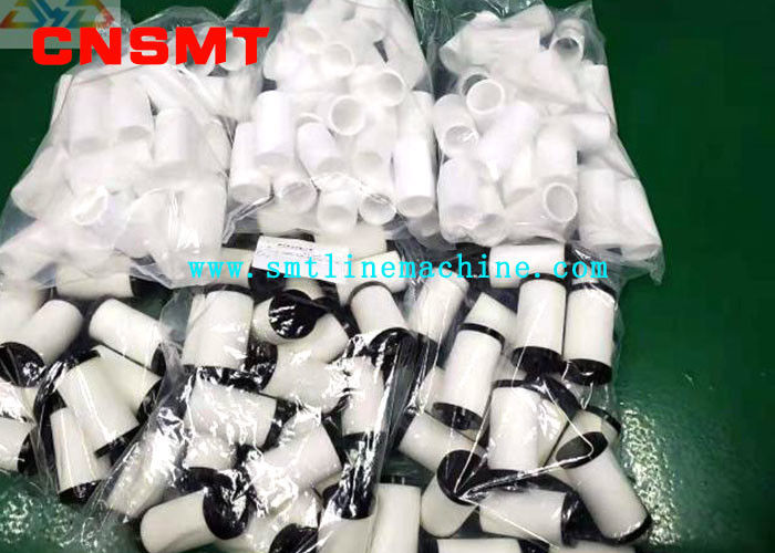Oil Filter Cotton SMT Spare Parts J67081003A / J67081002A Samsung SMT Machine Applied