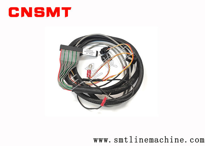 Original Brand New Smt Components CNSMT J9063004B Quad Align Serial Cable DQ0004