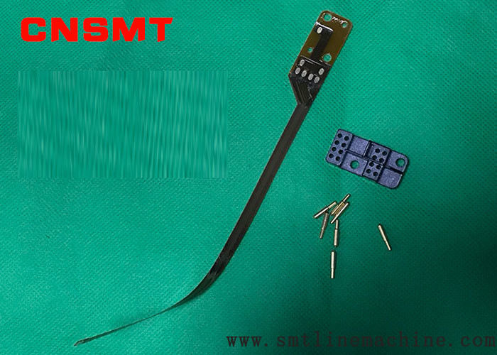 Electric Feeder Front End Cable Stylus Smt Parts CNSMT N98614731181 N610066740AA BM