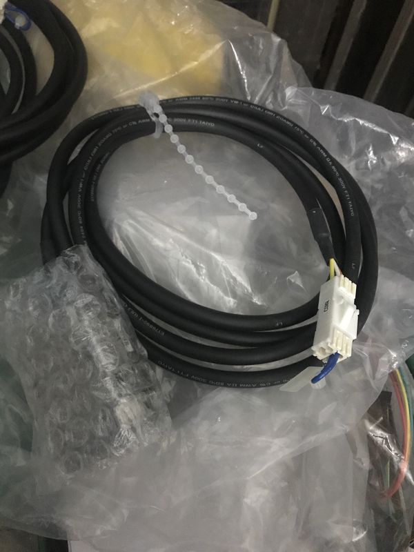 Panasonic cable N610129022AA