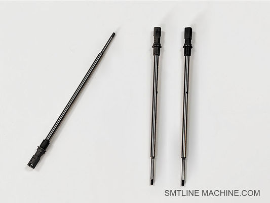 FUJI 2AGTHA009100 H24 H24G H24S Working Head Suction Nozzle Rod