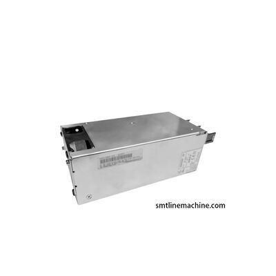 YAMAHA ADA600F-24 24V DC Power Supply