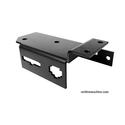 YAMAHA KGB-M71W2-00X KV8-M71W3-00X YV100XG X Axis Cable Chain Bracket