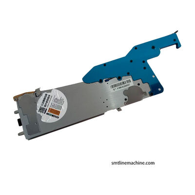 NXT-8MM-HWGC Electric Feeder For SMT Pick And Place Machine