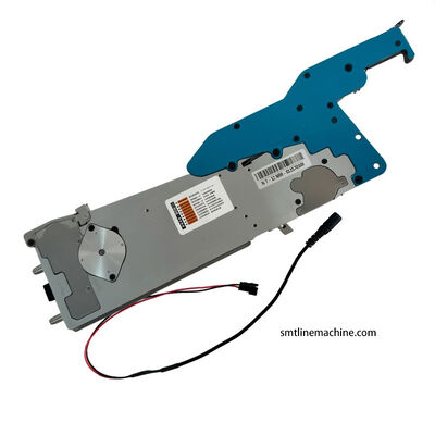 NXT-12MM-HWGC Electric Feeder For SMT Pick And Place Machine