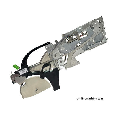 SBFB32100K-R Hanwha SMN8*2MM Pneumatic Feeder For SM481 SM482 DECAN S1 S2
