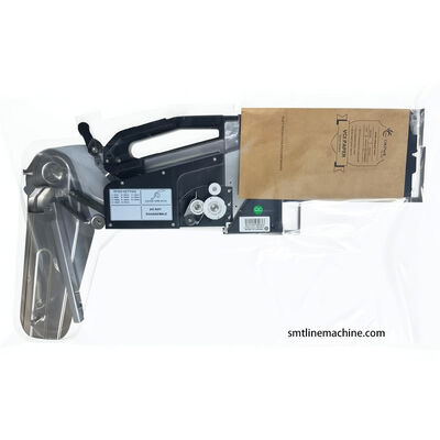 SBFB50003K SME12MM Electric Feeder For Hanwha SM481 SM482 DECAN S1 S2
