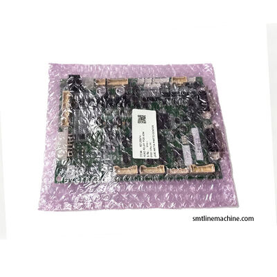HP14-000163 Hanwha Solenoid Valve for SM482PLUS SMT Placement Machine