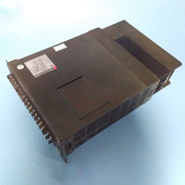 J3153026A / EP06-900125 CP40 driver PY0A050A1