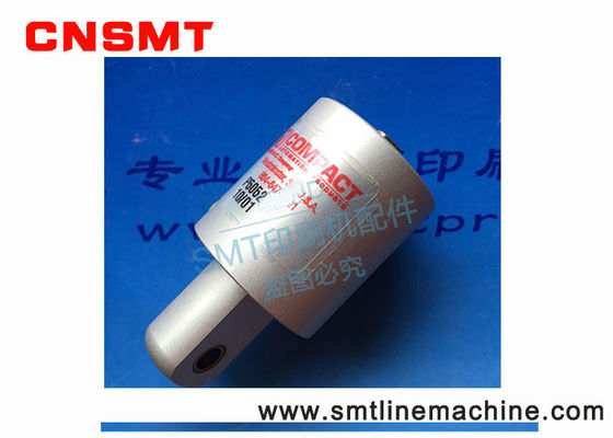 MPM cylinder UP2000 cylinder P5052 on sale