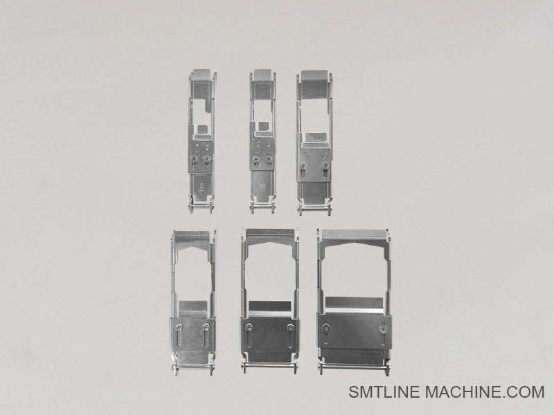 SS Feida material cover