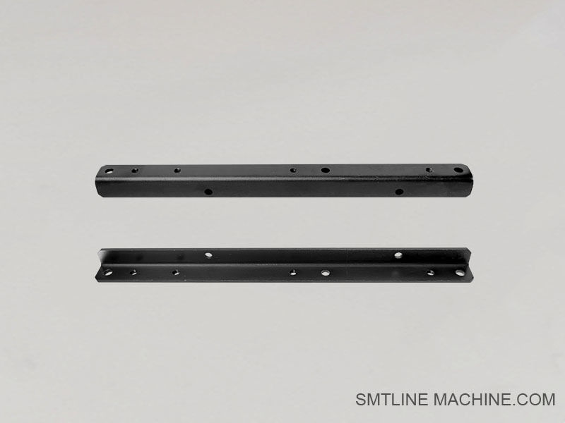 KV8-M71W9-00X YV100XXG Head Left Bracket