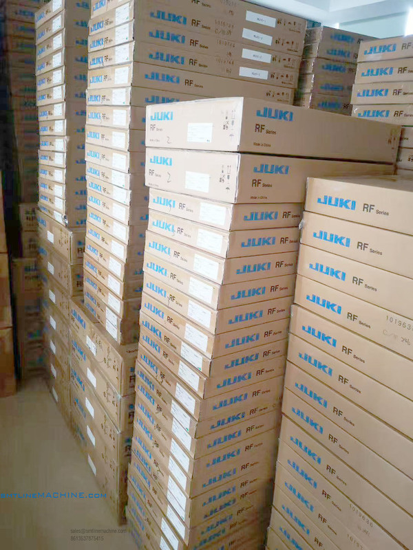 RF08AS JUKI RS-1 ELECTRIC 8MM FEEDER