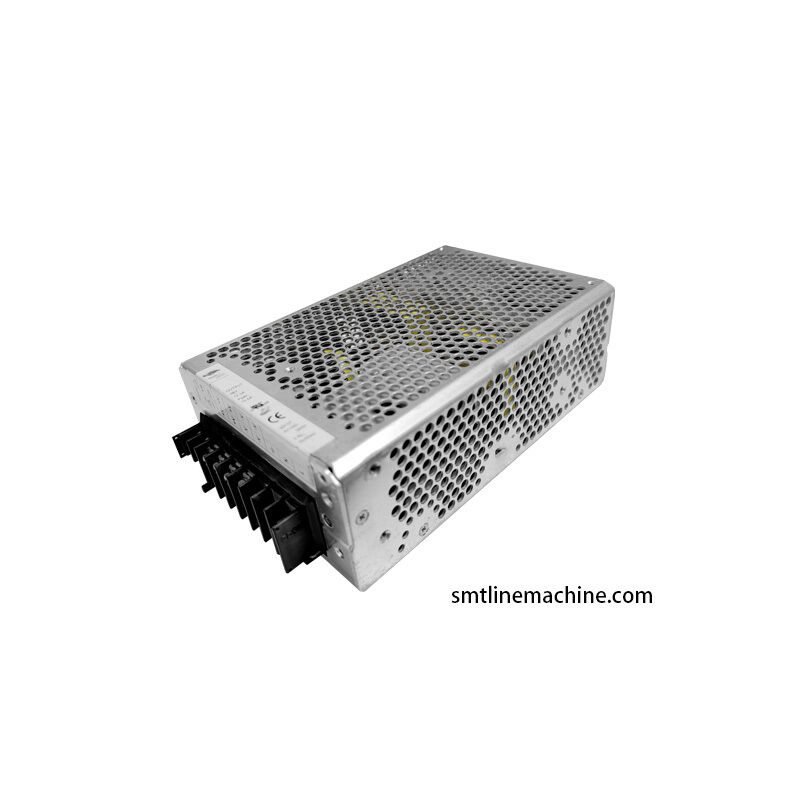 YAMAHA ADA600F-48 48V DC Power Supply