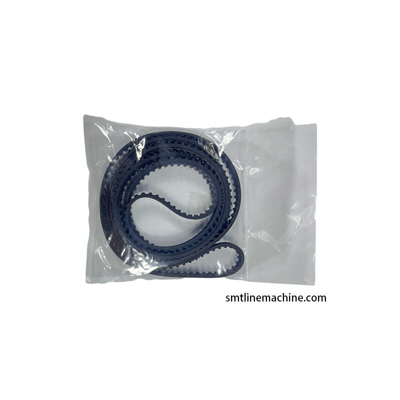 1014951 Conveyor Belt for MPM Printer