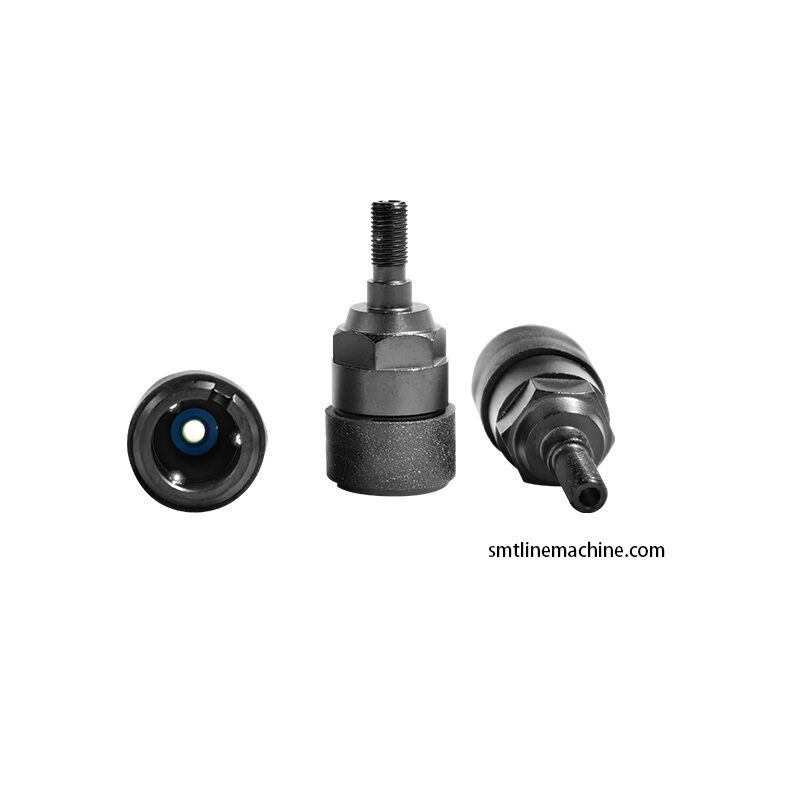 J90551225A Nozzle Holder Assy Original Spare Part For HANWHA SM471 SM481 Mounter