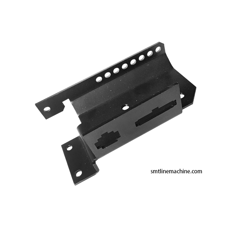 YAMAHA KGB-M71W2-00X KV8-M71W3-00X YV100XG X Axis Cable Chain Bracket