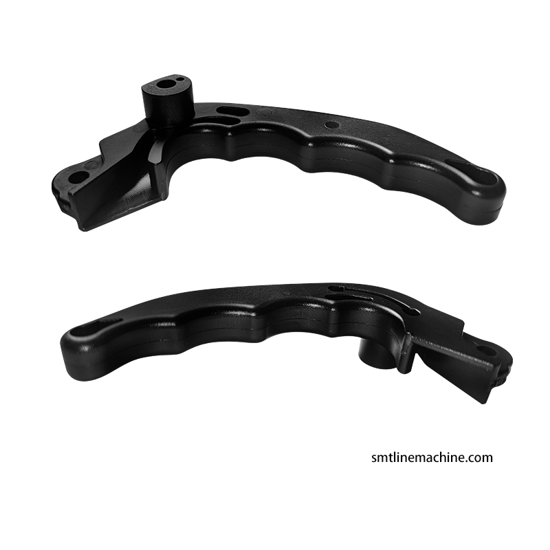 KHJ-MC281-00 YAMAHA Wide Feeder Lifting Handle For YG12 YS YS24 YSM Series