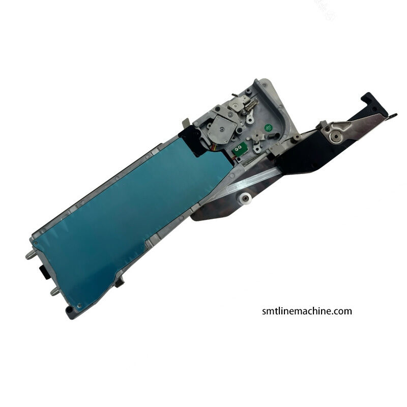 NXT-12MM-HWGC Electric Feeder For SMT Pick And Place Machine
