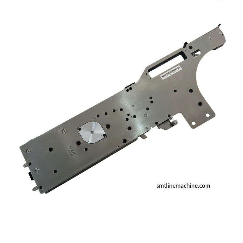 NXT-16MM-HWGC Electric Feeder For SMT Pick And Place Machine