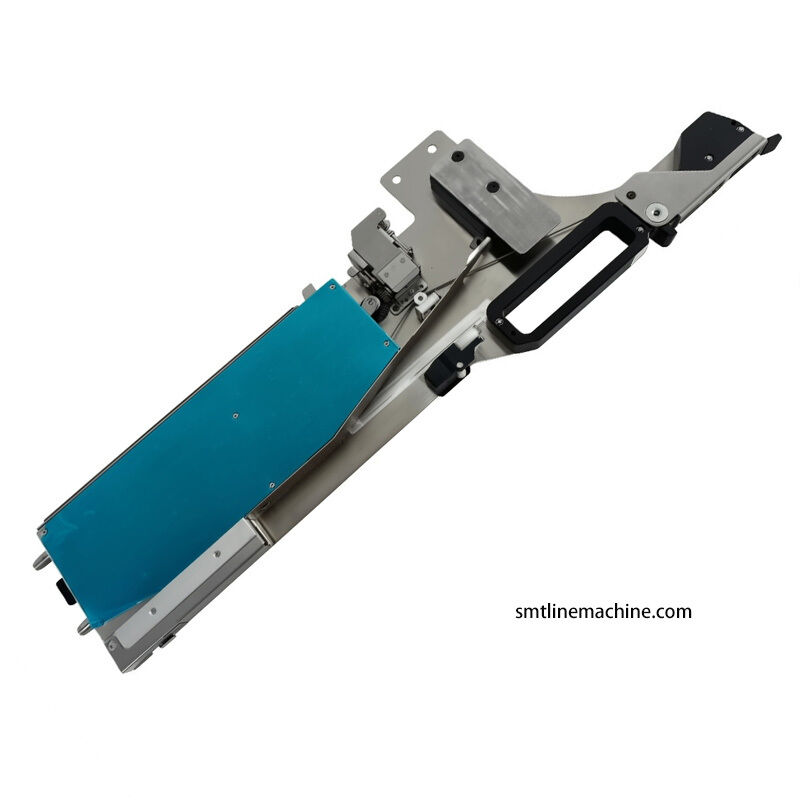 NXT-16MM-HWGC Electric Feeder For SMT Pick And Place Machine