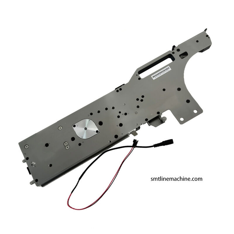 NXT-24MM-HWGC Electric Feeder For SMT Pick And Place Machine