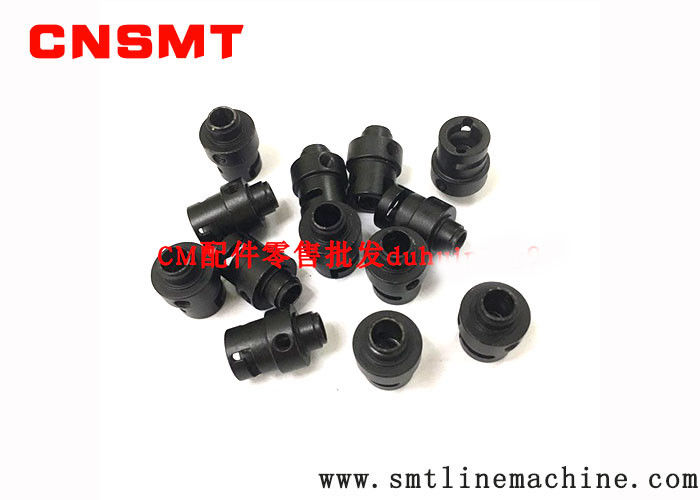 H12 / N16 Head Holder Smt Parts Panasonic NPM Placement Machine Working Head N610113699AA / N210081891AB