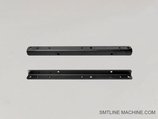 KV8-M71W9-00X YV100XXG Head Left Bracket