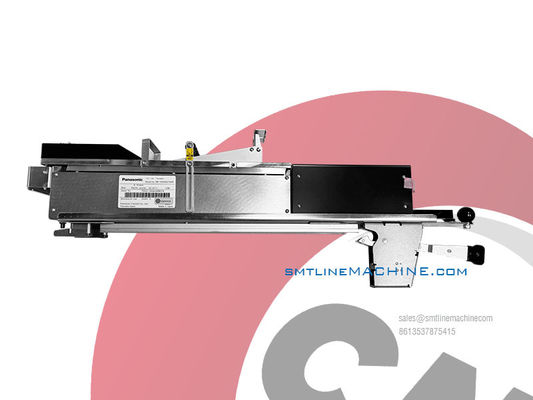 KXFW1KSRA00 N610005073AA vibration feeder Panasonic AM/CM/NPM stick feeder
