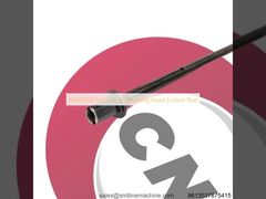 AA65D00 FUJI H12 HS Working Head Suction Rod